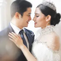 (Instagram/Adlyfayruz)