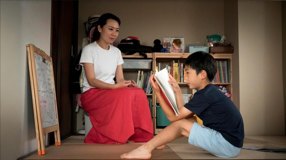 Konsep Reflective Parenting, Benarkah Cocok Diterapkan saat Menghadapi Situasi Stres?