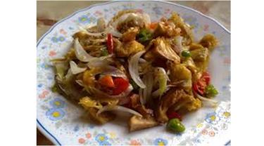 Makanan Khas Banjarmasin Beserta Resep