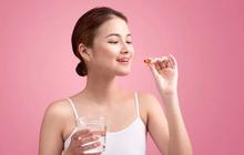 Setelah Minum Vitamin Urine jadi Kuning, Apakah Normal?