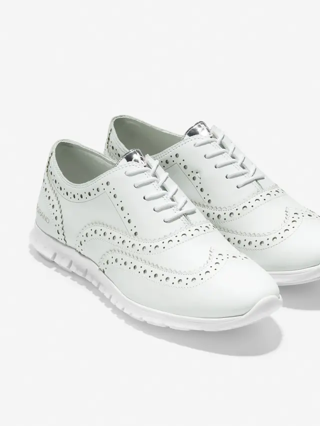 ØriginalGrand Golf Shoe