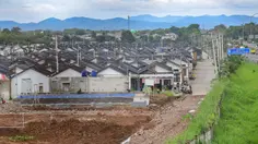 Top 3: Pemerintah Naikkan Batas Gaji Penerima Rumah Subsidi