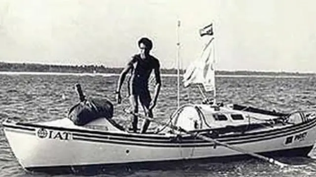 Foto: copyright oddee.com