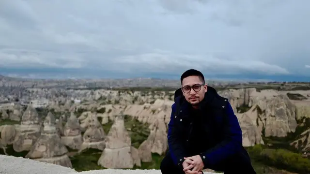 Kabar Terbaru Dua Artis Tanah Air yang Sempat Positif Corona