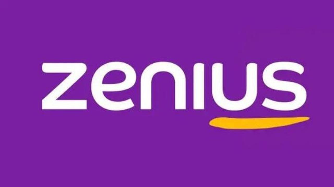 Zenius, Startup Edutech Tutup Operasional