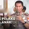 Tangkap 15 Pelaku Pemerkosa Anak!