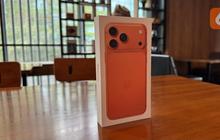 iPhone Bebas TKDN, Konsumen Bisa Beli Lebih Murah?