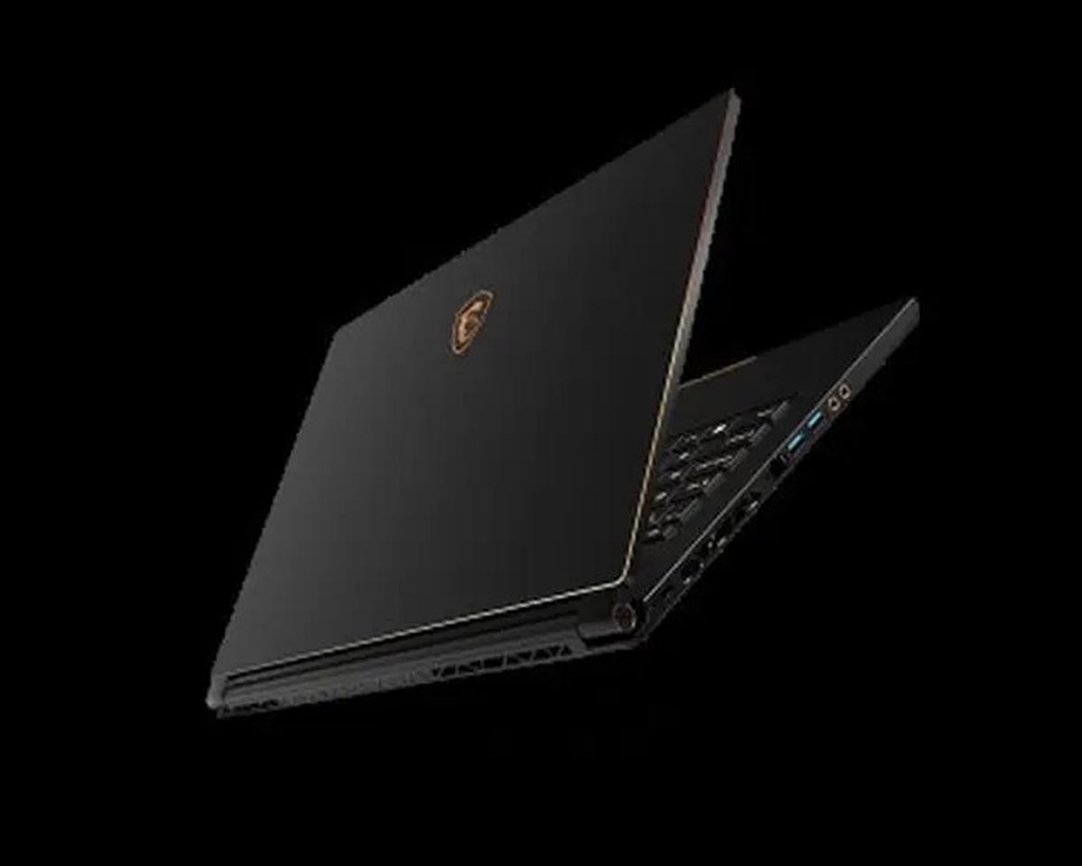 10 Rekomendasi Model Laptop Editing Spek Tinggi Terbaik, Update Harga Terbaru April 2025