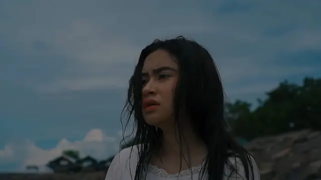 Satine Zaneta