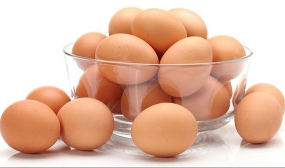 <b>Pisahkan Telur</b>