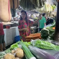 Sarwendah (Instagram/ruben_onsu)