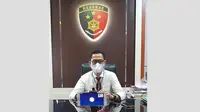 Polisi Usut Aroma Korupsi Proyek Pembangunan Ruang Kelas Baru SD se-Makassar