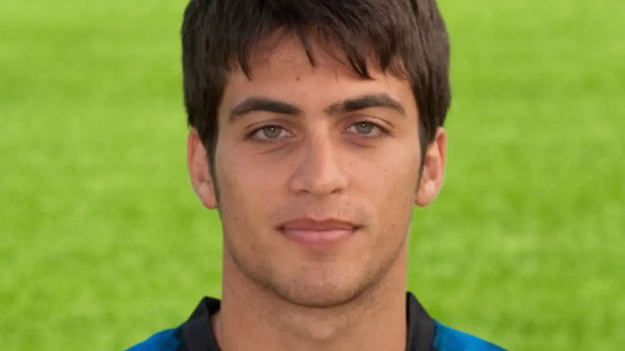 felice-natalino-131101b.jpg