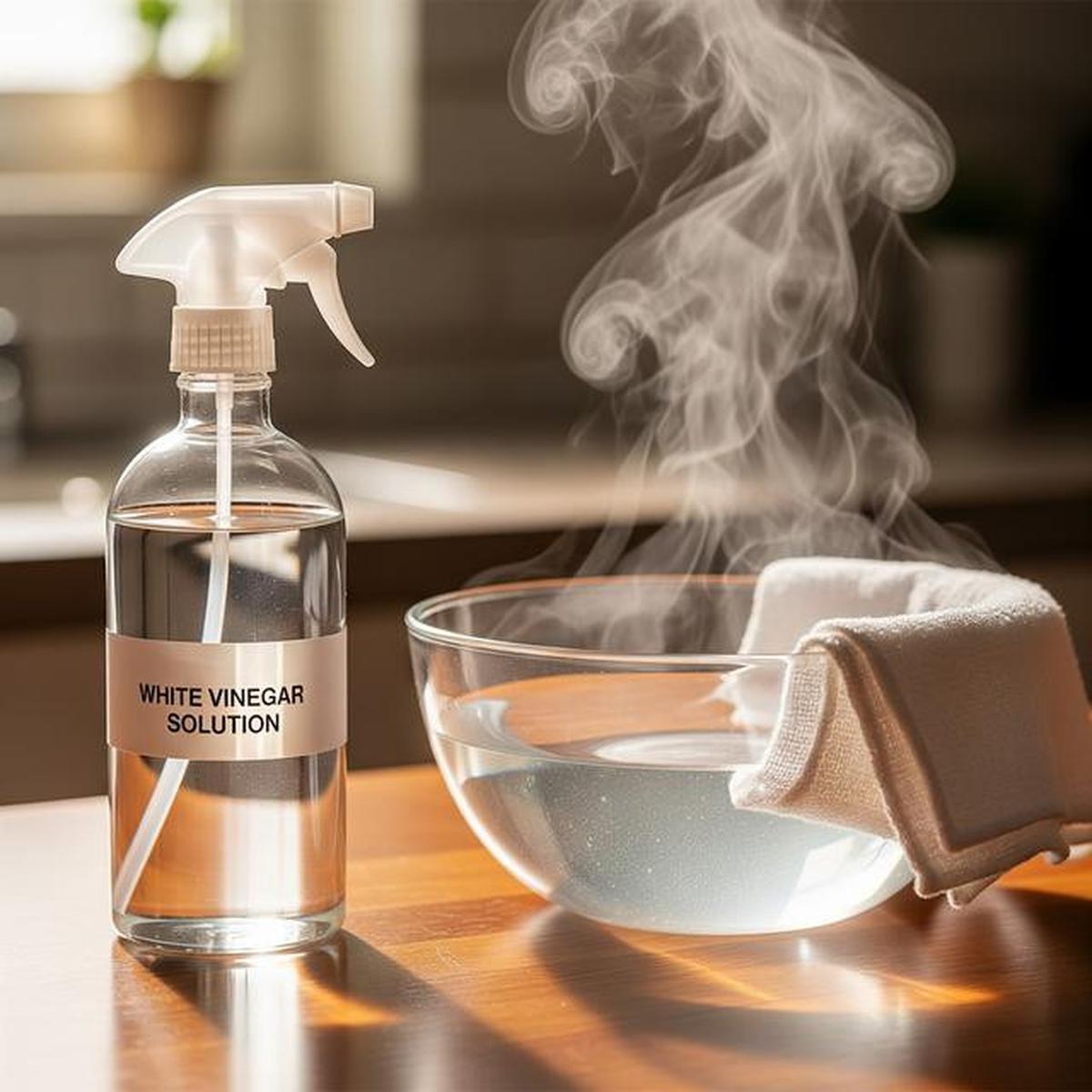 7 Bahan Dapur yang Bisa Bikin Emas Kinclong Kembali Seperti Baru Beli