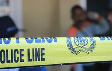 Viral Pemuda Dikeroyok Opang di Stasiun Manggarai, Polisi Kantongi Nama Pelaku Tapi Terhambat Ini