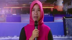 liputan6