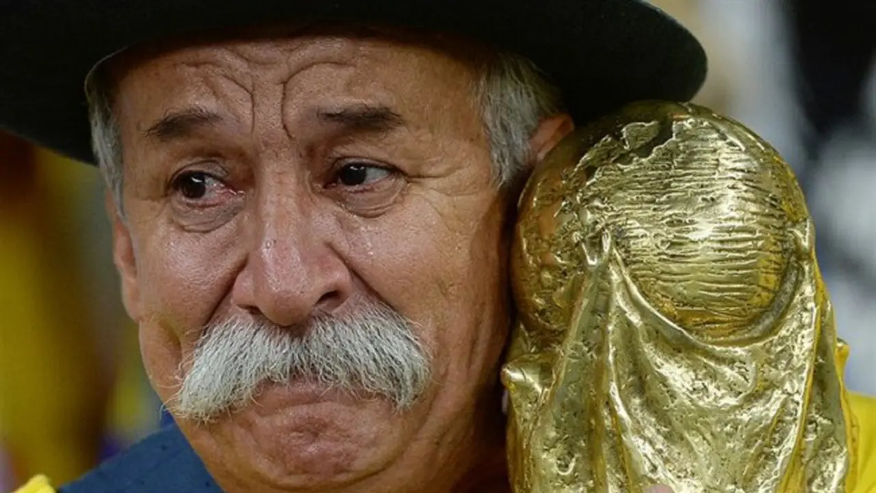 Clovis Fernandez
