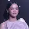Kira Dangdut Academy 8 Komitmen untuk Lebih Giat Belajar usai Lolos Dari Top 37
