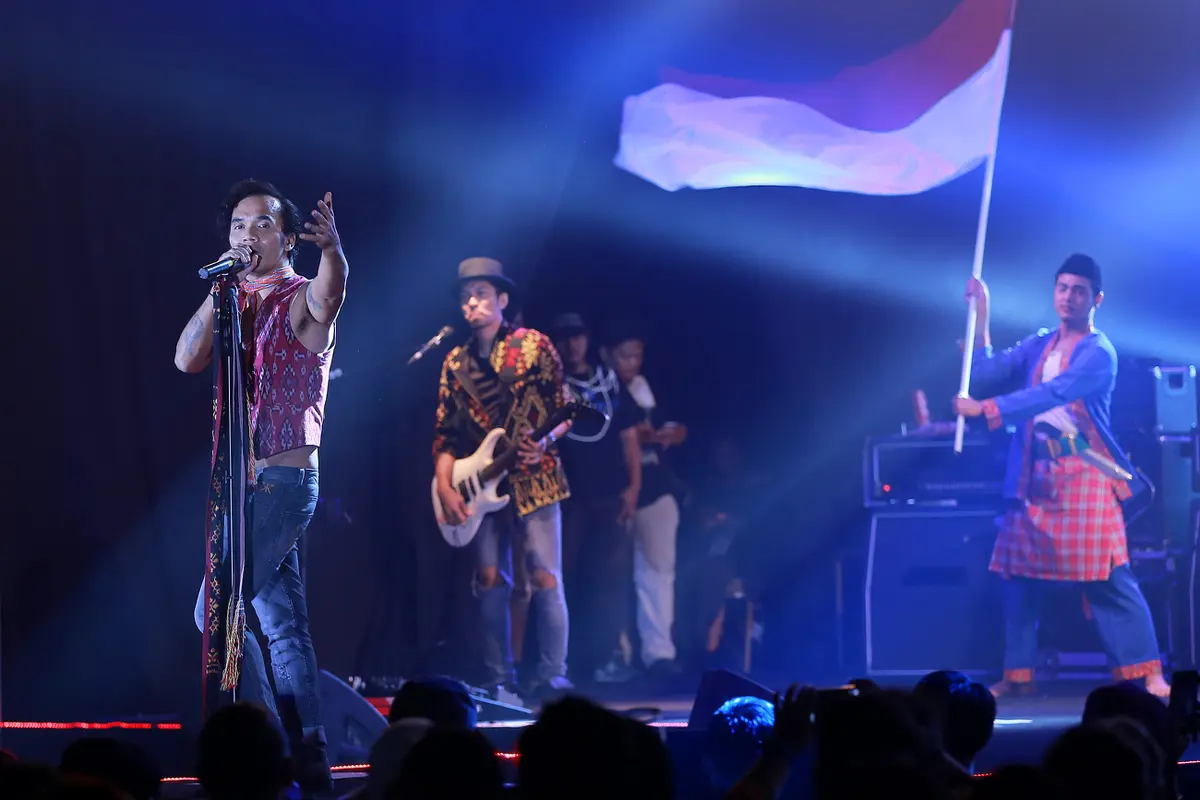 Slank