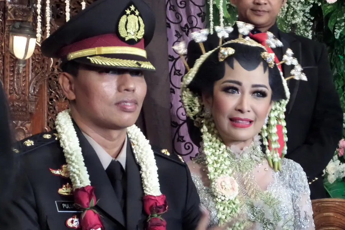 Uut Permatasari