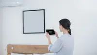 Perbandingan AC Low Watt vs AC Inverter untuk Rumah Daya Listrik Terbatas