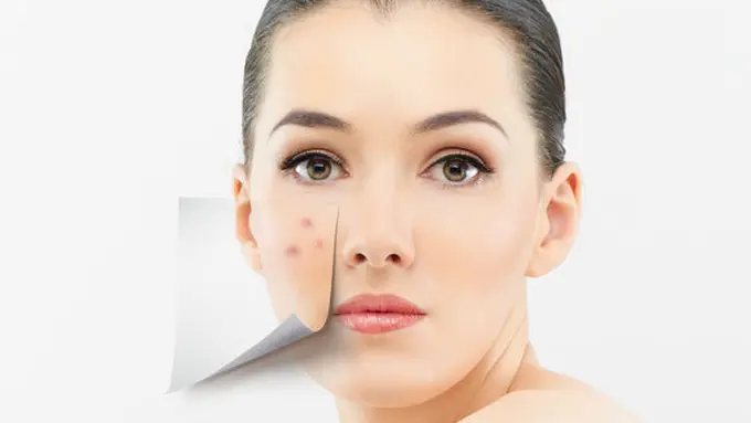 Foto: copyright shutterstock.com