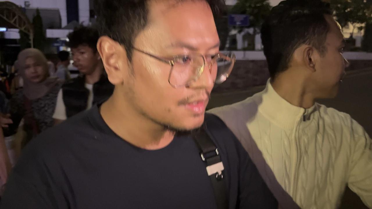 Dalih Bos Hanania Travel ke Polisi, Harga Tiket Mahal hingga Konflik Internasional