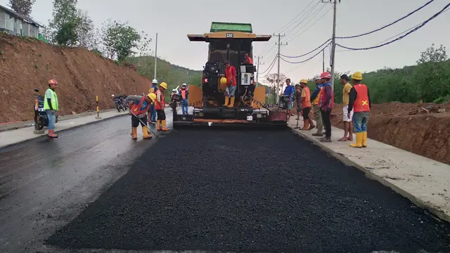 Brantas Abipraya
