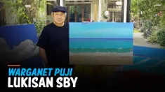 THUMBNAIL SBY