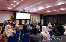 Poliban Giatkan Program Kewirausahaan, Dorong Mahasiswa Jadi Pencipta Lapangan Kerja