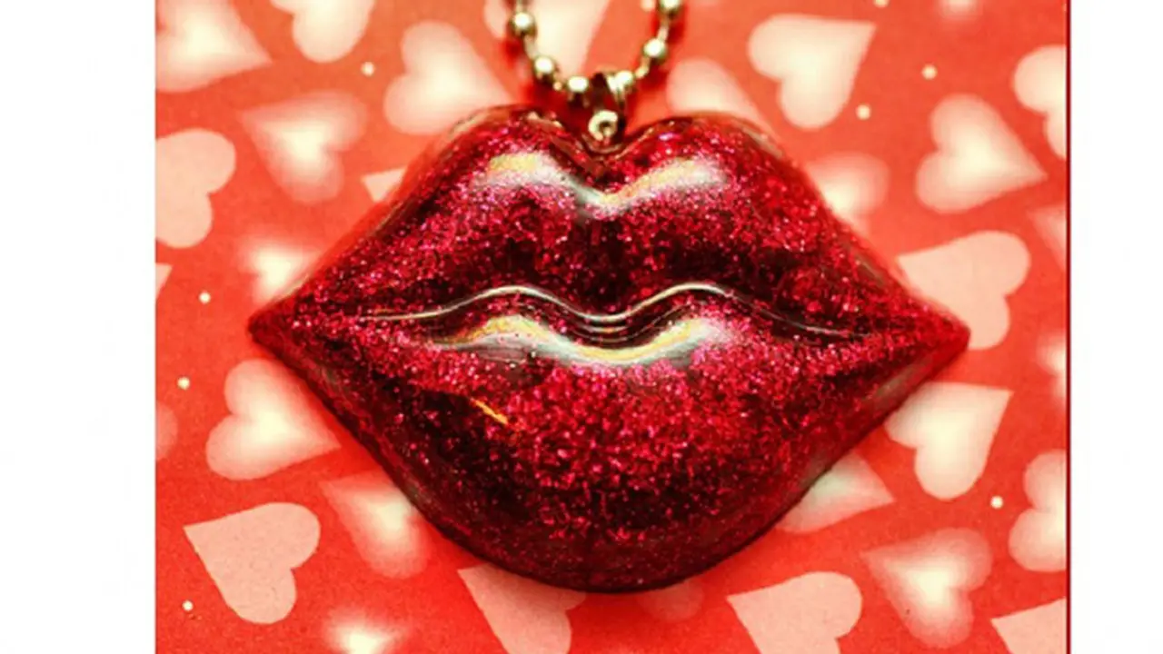Lipstik