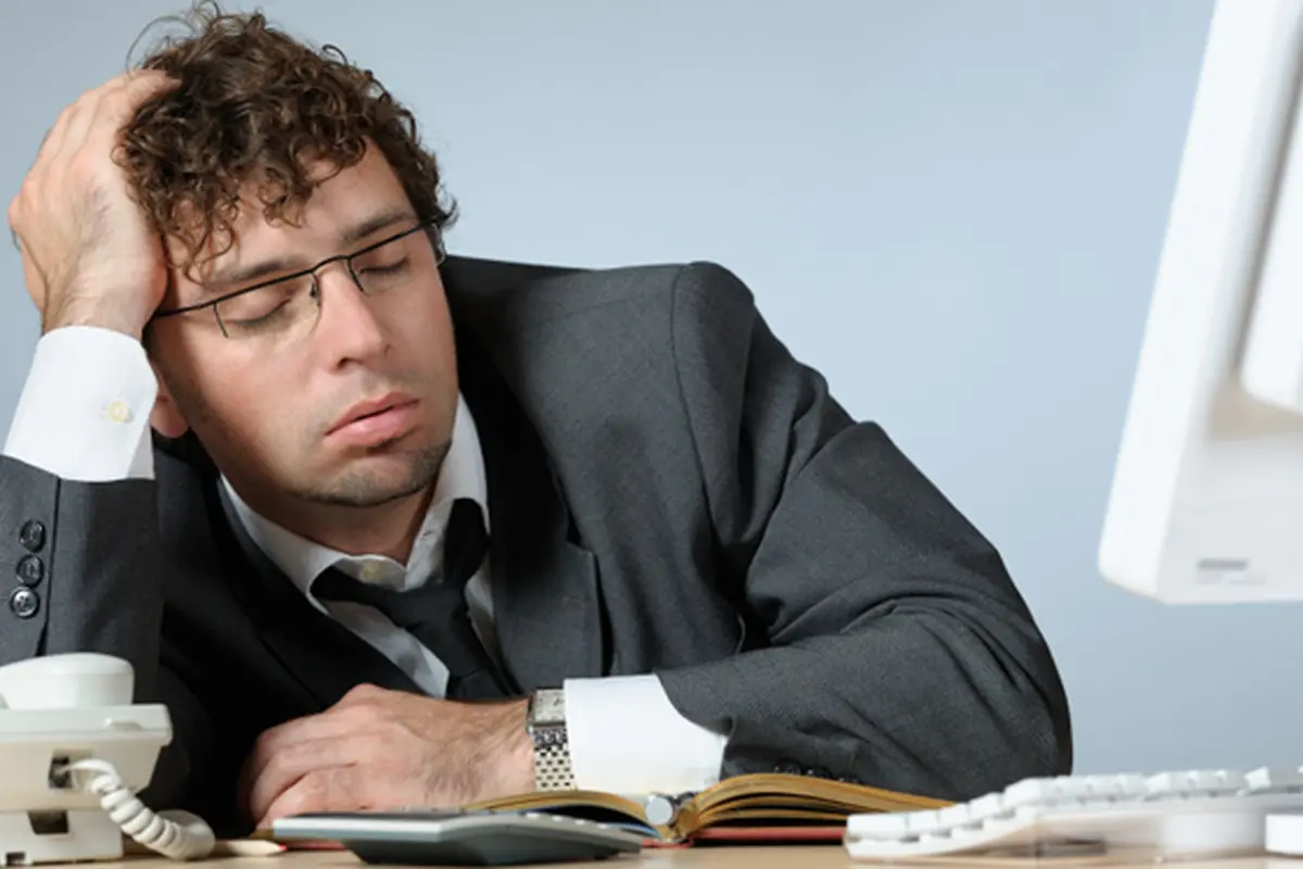 kurang-tidur-131212b.jpg