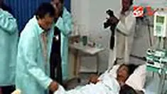 liputan6