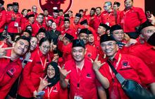 Tutup Bimtek PDIP, Puan Maharani: Jadilah Kader Pelopor Perjuangan, Bukan Pelapor!