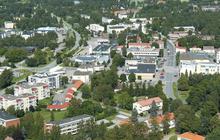 Tak Ada Penerapan Jam Malam Secara Nasional Untuk Siswa di Finlandia, Hanya Berlaku di Satu Kota Ini