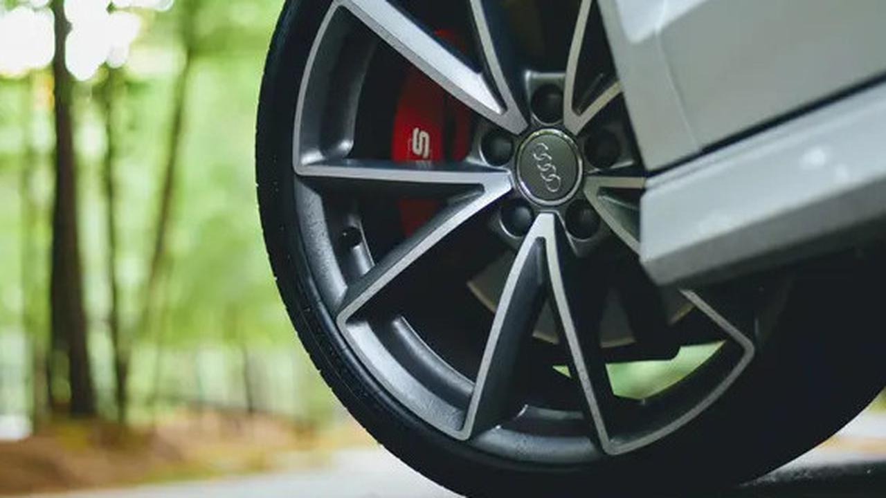 Jangan Anggap Remeh, Ini Penyebab Ban Mobil Cepat Aus Sebelah dan Solusi Mengatasinya