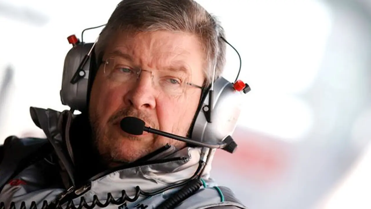 ross-brawn-131128c.jpg