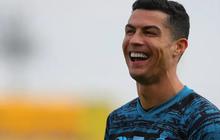 Daftar Wanita Cantik Mantan Pacar Ronaldo, Ini Profesi Mereka