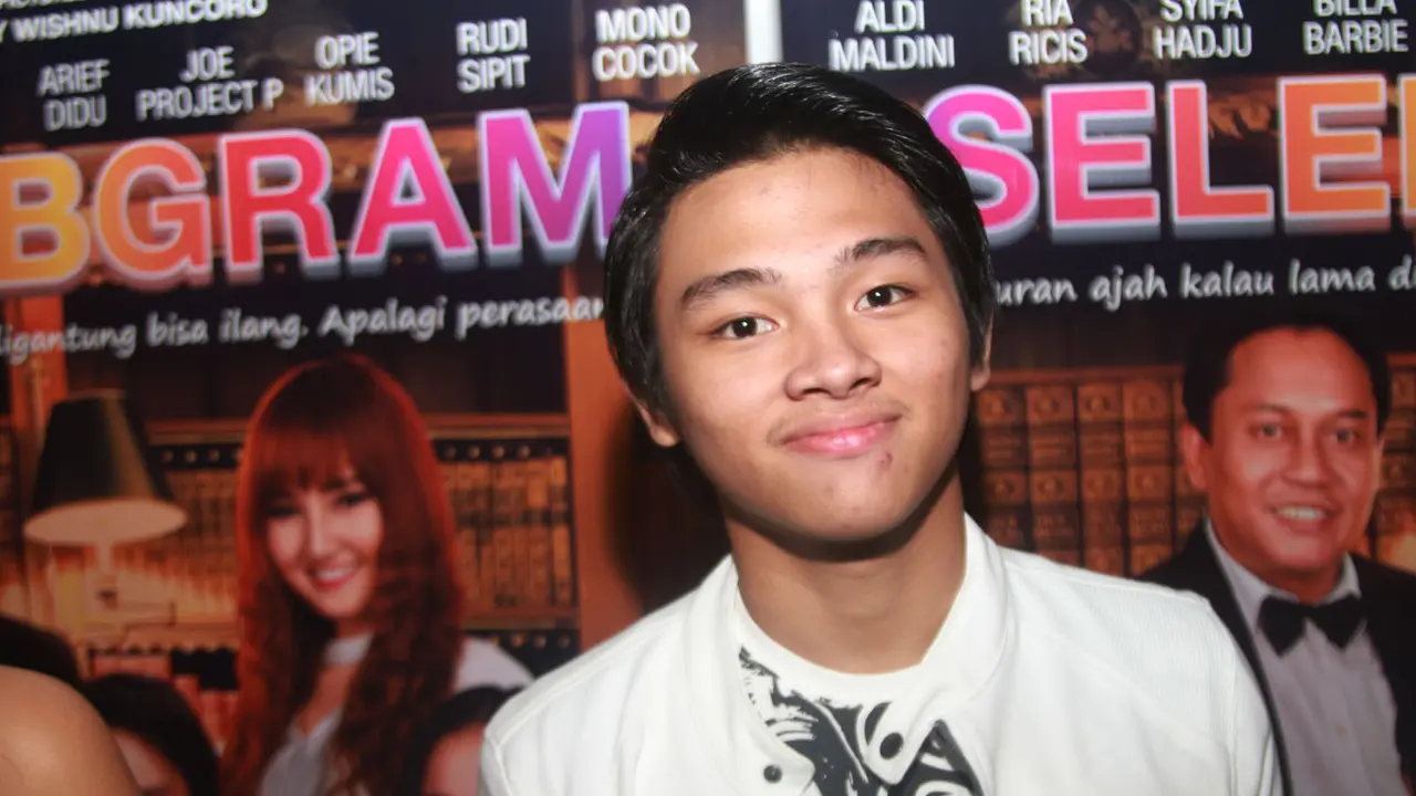 Aldi CJR