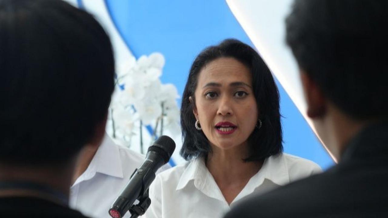 Kronologi WNI Tewas Ditembak di Malaysia, Pemerintah Telusuri Identitas Korban