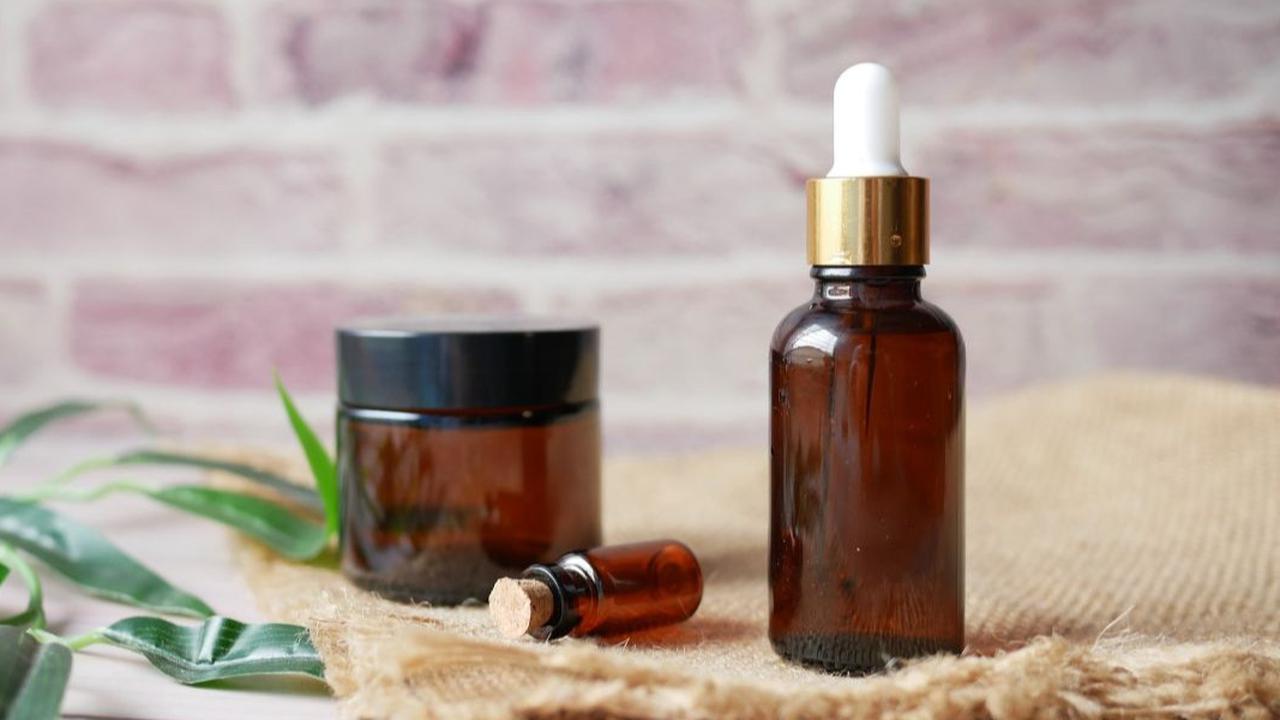Bolehkah Menghirup Aroma Terapi saat Puasa? Ketahui Hukumnya dalam Islam