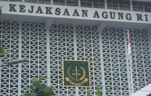 Kejaksaan Agung Tetapkan Satu Tersangka Korupsi Importasi Gula