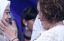 Dangdut Academy 7 Kembali Hadir Dengan Inovasi Baru Hingga Juri AI Bernama Cinta