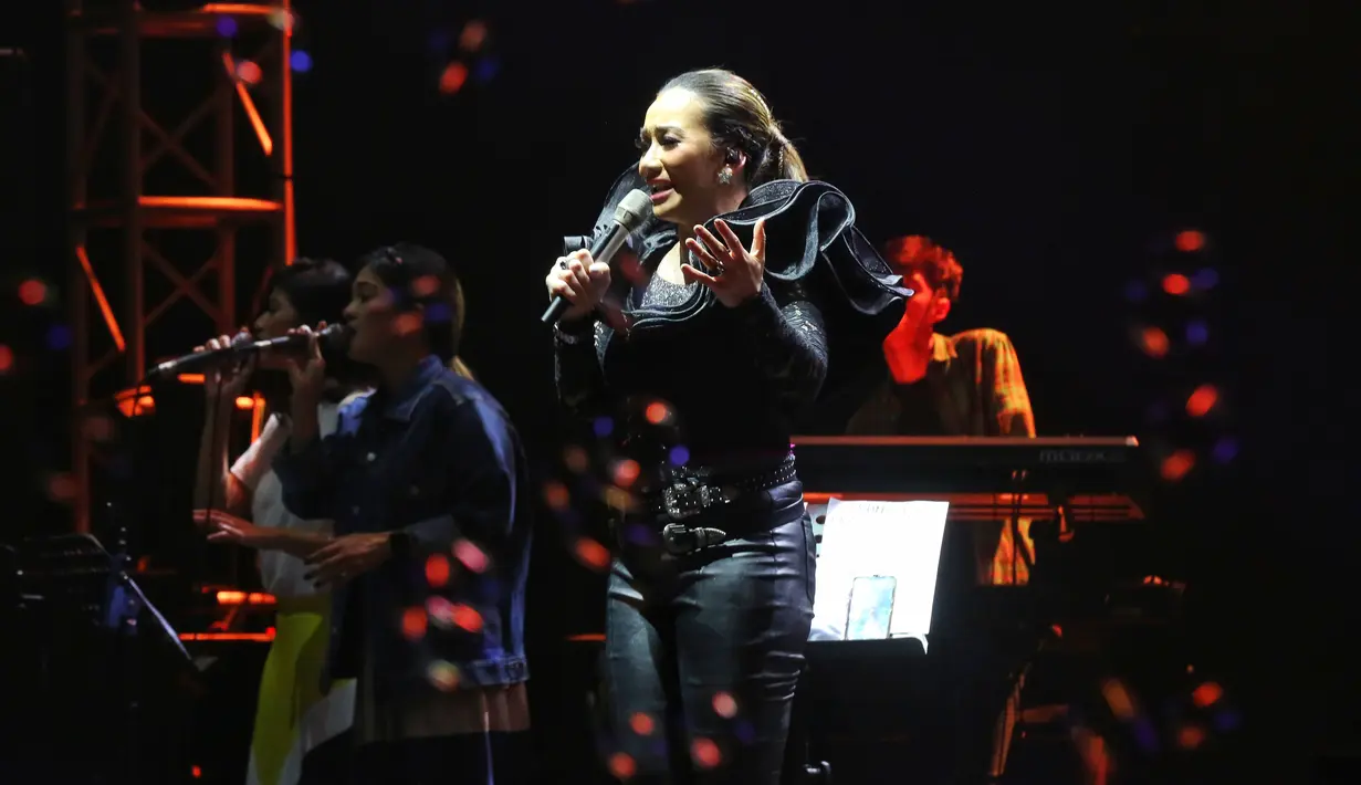 (Adrian Putra/Fimela.com)