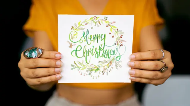 Christmas
