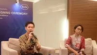 Perawat Onkologi di Indonesia Masih Kurang, Program Fast Track Bisa Jadi Solusi