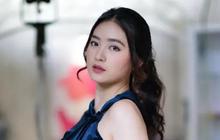 8 Artis Cantik Ini Sukses Beli Rumah Mewah Sendiri Sebelum Usia 25 Tahun, Harganya hingga Rp13 Miliar
