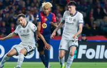 Bukan Pengusaha atau Perusahaan, Ternyata Ini Pemilik Klub Barcelona