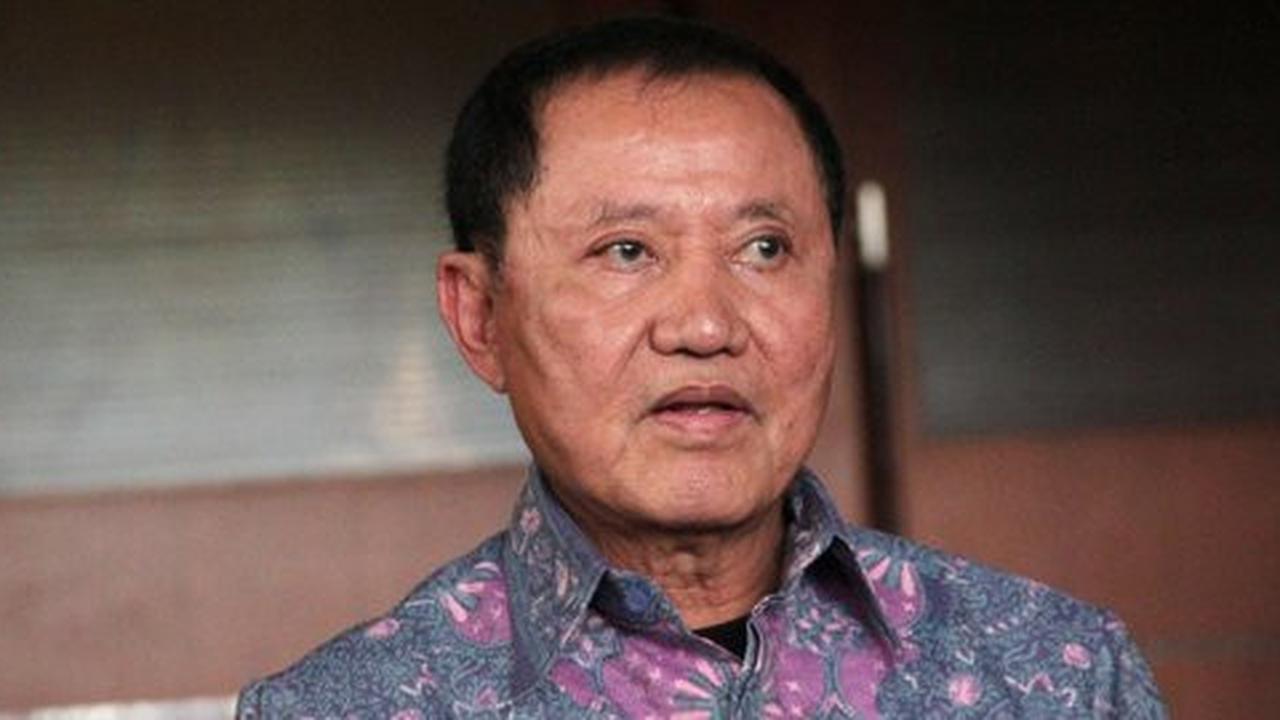 Pasal penghinaan presiden muncul, Demokrat geram SBY disalahkan