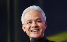 Gabung PDIP, Wali Kota Makassar Dipercaya Pimpin TPD Ganjar Pranowo di Sulsel